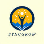 SyncGrow